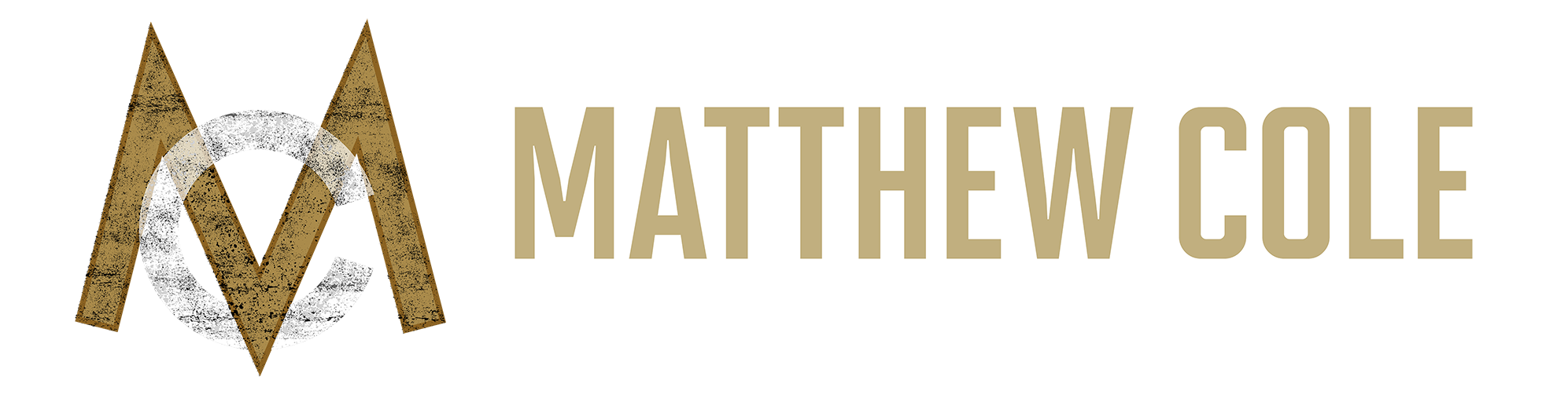 Matthew Cole Official