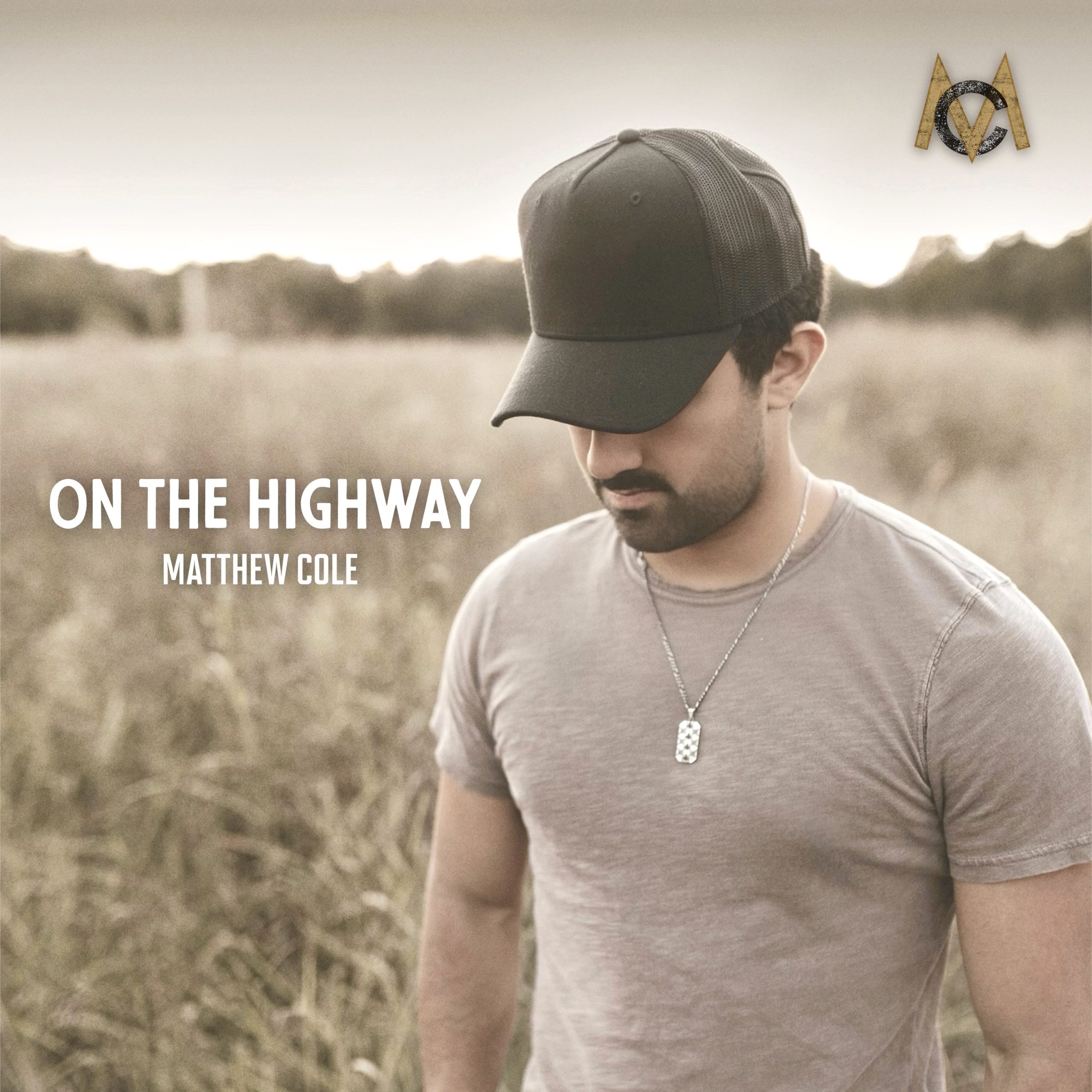 MC_On-the-Highway_101223